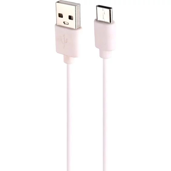 عکس محصول میکروفون اسپیکر پرووان مدل PMB68