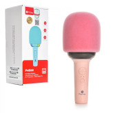 عکس محصول میکروفون اسپیکر پرووان مدل PMB68