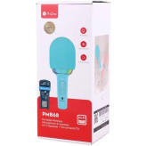 عکس محصول میکروفون اسپیکر پرووان مدل PMB68
