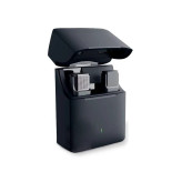عکس محصول میکروفن یقه ای مدل Wireless 033A-L