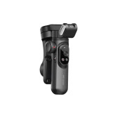 عکس محصول گیمبال هوشمند Green Lion New York Gimbal Smart Face Tracking