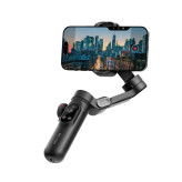 عکس محصول گیمبال هوشمند Green Lion New York Gimbal Smart Face Tracking