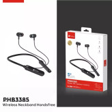 عکس محصول هندزفری گردنی پرووان مدل PHB3385