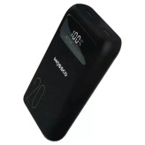 عکس محصول پاور بانک مسکو مدل IP-05 ظرفیت 20000 میلی آمپر ساعت