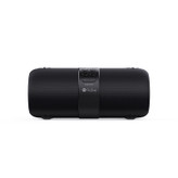 عکس محصول اسپیکر بی سیم قابل حمل پرووان PSB4990