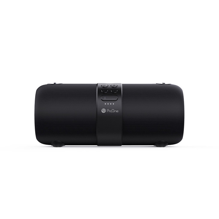 عکس محصول اسپیکر بی سیم قابل حمل پرووان PSB4990