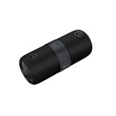 عکس محصول اسپیکر بی سیم قابل حمل پرووان PSB4990