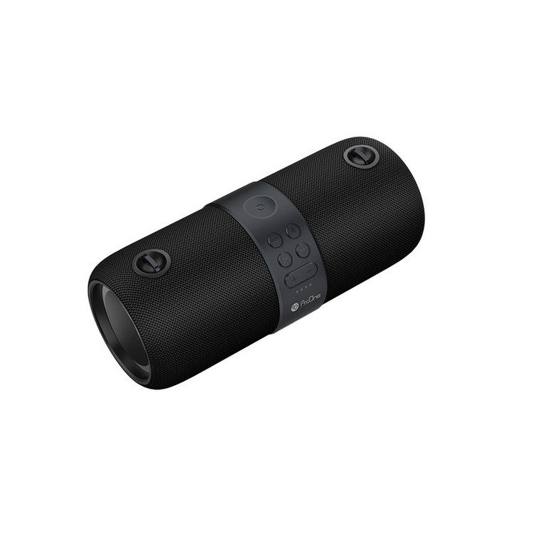 عکس محصول اسپیکر بی سیم قابل حمل پرووان PSB4990