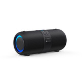 عکس محصول اسپیکر بی سیم قابل حمل پرووان PSB4990