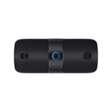عکس محصول اسپیکر بی سیم قابل حمل پرووان PSB4990