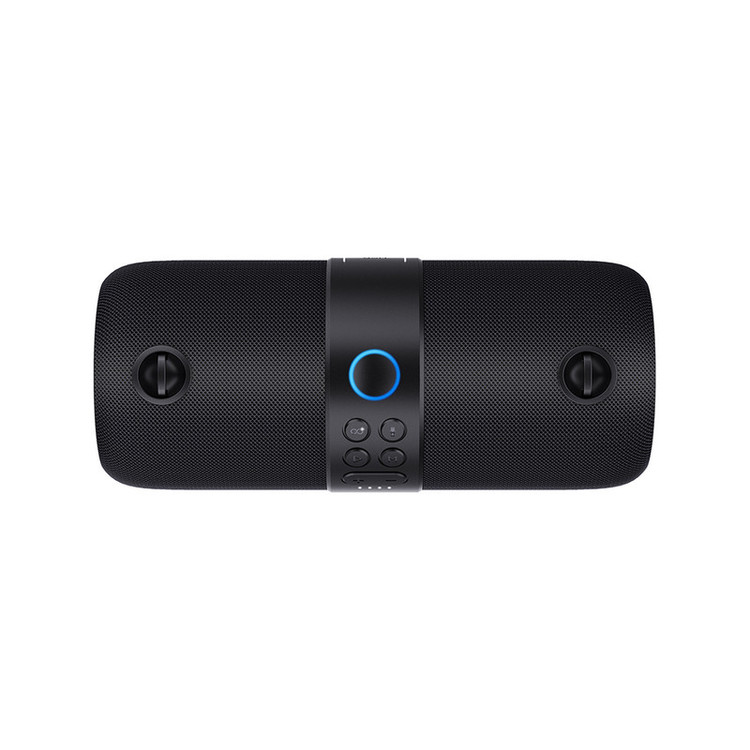 عکس محصول اسپیکر بی سیم قابل حمل پرووان PSB4990