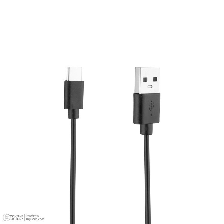 عکس محصول هندزفری بلوتوثی پرووان مدل PHB3223