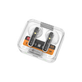 عکس محصول هدفون بلوتوثی پرووان مدل PHB3214