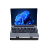عکس محصول پایه خنک کننده لپ تاپ پرووان مدل PCP57