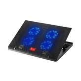 عکس محصول پایه خنک کننده لپ تاپ پرووان مدل PCP57