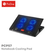 عکس محصول پایه خنک کننده لپ تاپ پرووان مدل PCP57