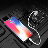 عکس محصول پخش کننده اف ام خودرو پرووان مدل PFT93
