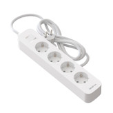 عکس محصول چندراهی برق هادرون مدل P24
