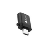 عکس محصول مبدل USB به USB-C پرووان مدل PCO19