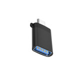 عکس محصول مبدل USB به USB-C پرووان مدل PCO19
