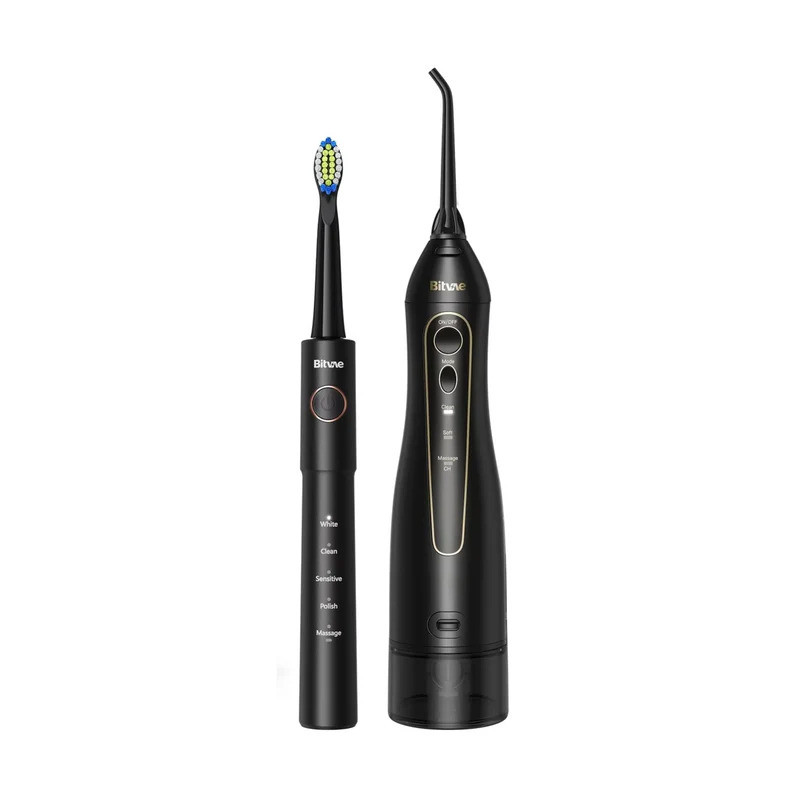 مسواک برقی بیتوی Oral Care Combo E11 - مسواک