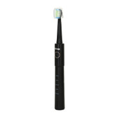 عکس محصول مسواک برقی بیتوی مدل Oral Care Combo E11 به همراه دستگاه شستشوی دهان و دندان