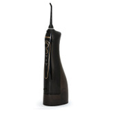 عکس محصول مسواک برقی بیتوی مدل Oral Care Combo E11 به همراه دستگاه شستشوی دهان و دندان