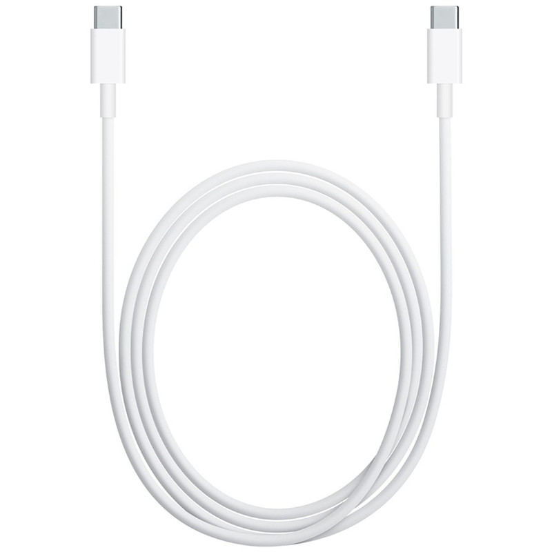 کابل تبدیل USB-C به USB-C اپل