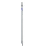 عکس محصول قلم لمسی گرین لاین مدل Universal Pencil 2