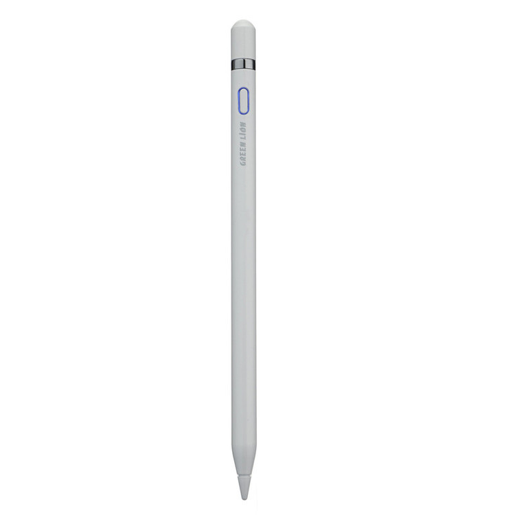 عکس محصول قلم لمسی گرین لاین مدل Universal Pencil 2