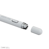 عکس محصول قلم لمسی گرین لاین مدل Universal Pencil 2