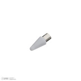 عکس محصول قلم لمسی گرین لاین مدل Universal Pencil 2