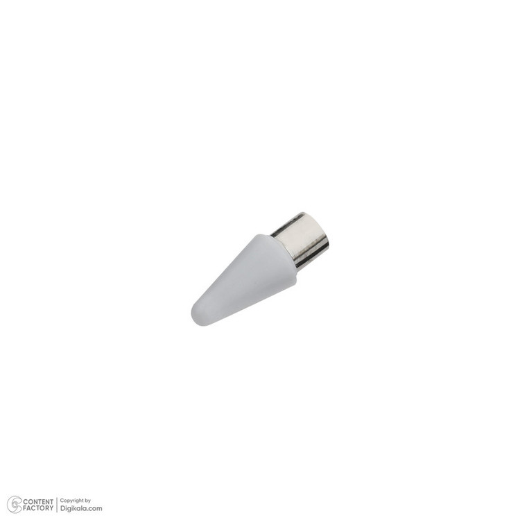 عکس محصول قلم لمسی گرین لاین مدل Universal Pencil 2