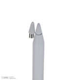 عکس محصول قلم لمسی گرین لاین مدل Universal Pencil 2