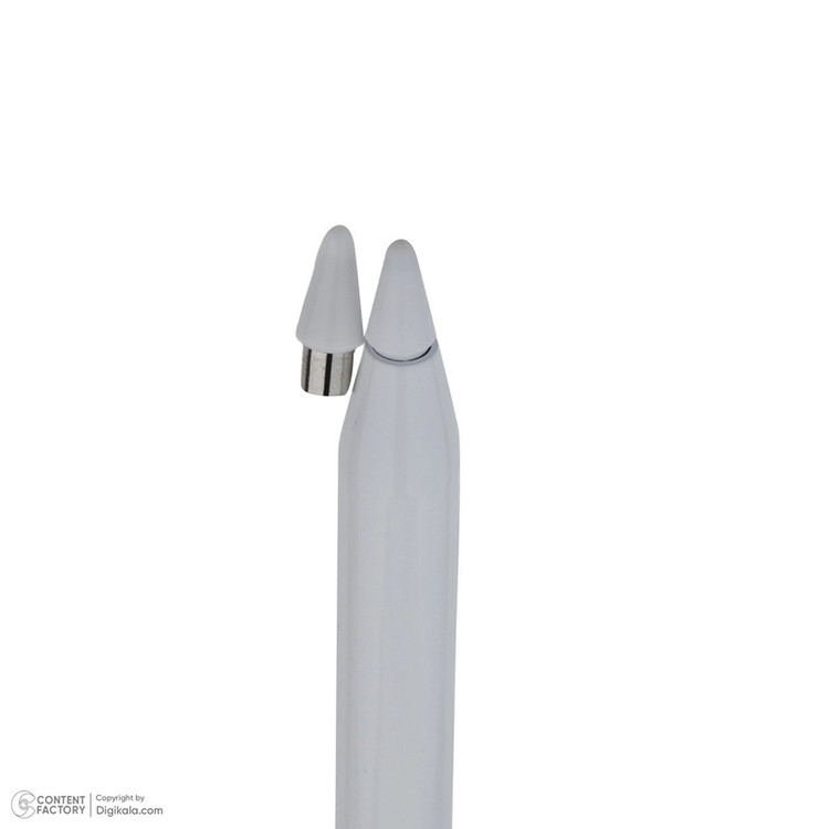 عکس محصول قلم لمسی گرین لاین مدل Universal Pencil 2