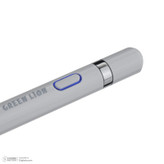 عکس محصول قلم لمسی گرین لاین مدل Universal Pencil 2