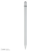 عکس محصول قلم لمسی گرین لاین مدل Universal Pencil 2