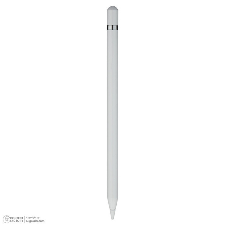 عکس محصول قلم لمسی گرین لاین مدل Universal Pencil 2