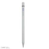 عکس محصول قلم لمسی گرین لاین مدل Universal Pencil 2