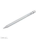 عکس محصول قلم لمسی گرین لاین مدل Universal Pencil 2