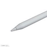 عکس محصول قلم لمسی گرین لاین مدل Universal Pencil 2
