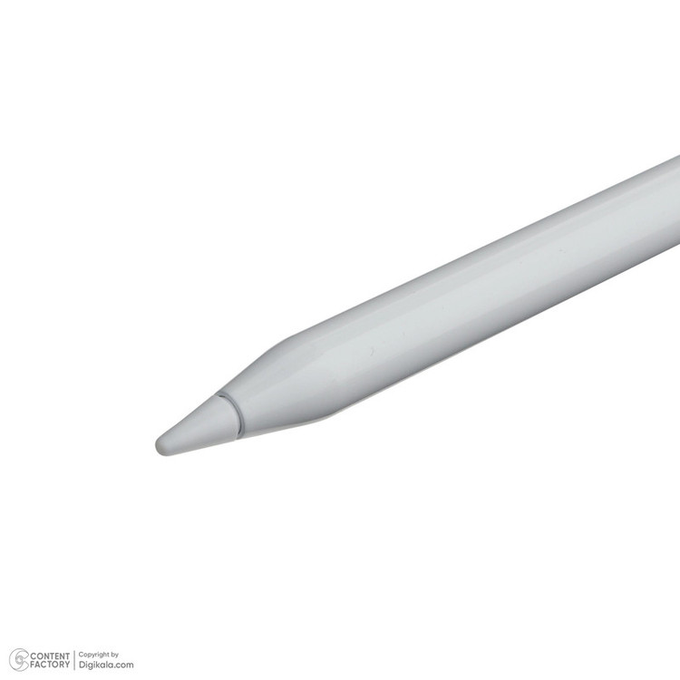 عکس محصول قلم لمسی گرین لاین مدل Universal Pencil 2
