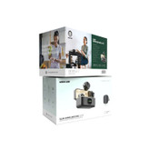 عکس محصول میکروفن یقه ای گرین لاین مدل glm lite