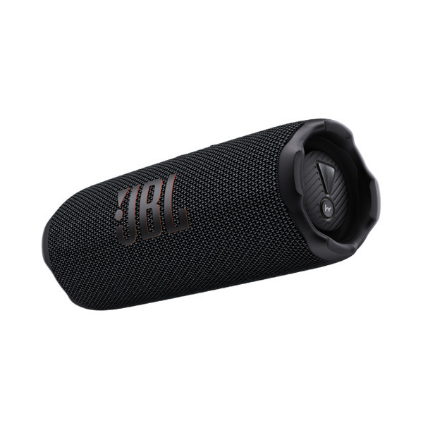 عکس محصول اسپیکر بلوتوثی قابل حمل جی بی ال مدل FLIP7