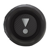 عکس محصول اسپیکر بلوتوثی قابل حمل جی بی ال مدل FLIP7