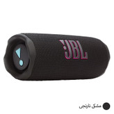 عکس محصول اسپیکر بلوتوثی قابل حمل جی بی ال مدل FLIP7