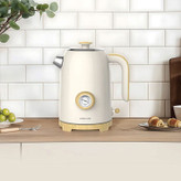 عکس محصول کتری برقی گرین لاین مدل GNCLKETLE گنجایش 1700 لیتر