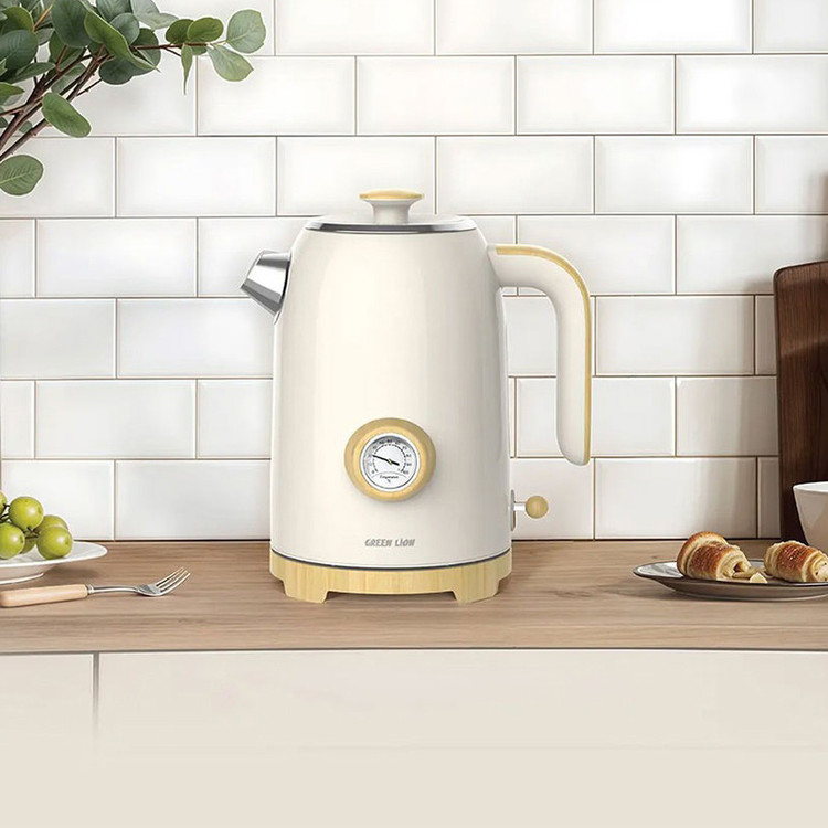 عکس محصول کتری برقی گرین لاین مدل GNCLKETLE گنجایش 1700 لیتر