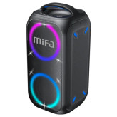 عکس محصول اسپیکر بلوتوث میفا مدل Mifa MT300