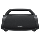عکس محصول اسپیکر بلوتوثی میفا مدل Mifa A12